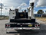 2019 Ford F-650 Regular Cab DRW RWD Mechanics Body for sale #30048 - photo 5