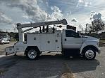 2019 Ford F-650 Regular Cab DRW RWD Mechanics Body for sale #30048 - photo 6