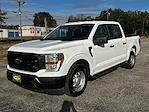Used 2022 Ford F-150 SuperCrew Cab for sale #30049 - photo 1