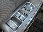 Used 2022 Ford F-150 SuperCrew Cab for sale #30049 - photo 14