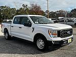Used 2022 Ford F-150 SuperCrew Cab for sale #30049 - photo 3