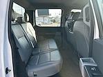 Used 2022 Ford F-150 SuperCrew Cab for sale #30049 - photo 20
