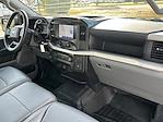 Used 2022 Ford F-150 SuperCrew Cab for sale #30049 - photo 21