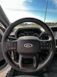 Used 2022 Ford F-150 SuperCrew Cab for sale #30049 - photo 22