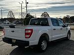 Used 2022 Ford F-150 SuperCrew Cab for sale #30049 - photo 7
