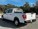 Used 2022 Ford F-150 SuperCrew Cab for sale #30049 - photo 2