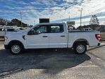 Used 2022 Ford F-150 SuperCrew Cab for sale #30049 - photo 9