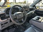 Used 2022 Ford F-150 SuperCrew Cab for sale #30050 - photo 10