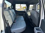 Used 2022 Ford F-150 SuperCrew Cab for sale #30050 - photo 12