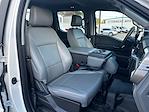 Used 2022 Ford F-150 SuperCrew Cab for sale #30050 - photo 16