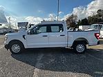 Used 2022 Ford F-150 SuperCrew Cab for sale #30050 - photo 3