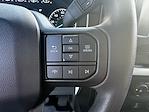 Used 2022 Ford F-150 SuperCrew Cab for sale #30050 - photo 20