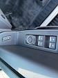 Used 2022 Ford F-150 SuperCrew Cab for sale #30050 - photo 21