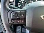 Used 2022 Ford F-150 SuperCrew Cab for sale #30050 - photo 22