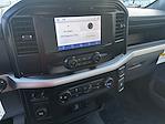 Used 2022 Ford F-150 SuperCrew Cab for sale #30050 - photo 23