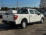 Used 2022 Ford F-150 SuperCrew Cab for sale #30050 - photo 4