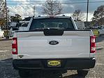 Used 2022 Ford F-150 SuperCrew Cab for sale #30050 - photo 5