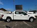 Used 2022 Ford F-150 SuperCrew Cab for sale #30050 - photo 8