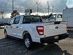 Used 2022 Ford F-150 SuperCrew Cab for sale #30050 - photo 2