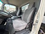 2020 Isuzu NPR-HD Regular Cab RWD Stake Bed for sale #30051 - photo 12