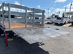 2020 Isuzu NPR-HD Regular Cab RWD Stake Bed for sale #30051 - photo 16