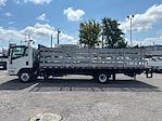 2020 Isuzu NPR-HD Regular Cab RWD Stake Bed for sale #30051 - photo 8
