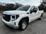 2024 GMC Sierra 1500 Double Cab 4WD Pickup for sale #30052 - photo 1