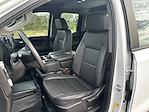 2024 GMC Sierra 1500 Double Cab 4WD Pickup for sale #30052 - photo 11