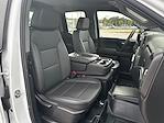 2024 GMC Sierra 1500 Double Cab 4WD Pickup for sale #30052 - photo 12