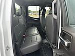 2024 GMC Sierra 1500 Double Cab 4WD Pickup for sale #30052 - photo 14