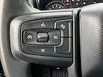 2024 GMC Sierra 1500 Double Cab 4WD Pickup for sale #30052 - photo 15