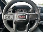 2024 GMC Sierra 1500 Double Cab 4WD Pickup for sale #30052 - photo 16