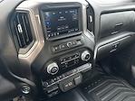 2024 GMC Sierra 1500 Double Cab 4WD Pickup for sale #30052 - photo 20