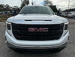 2024 GMC Sierra 1500 Double Cab 4WD Pickup for sale #30052 - photo 4
