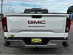 2024 GMC Sierra 1500 Double Cab 4WD Pickup for sale #30052 - photo 5