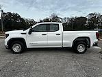 2024 GMC Sierra 1500 Double Cab 4WD Pickup for sale #30052 - photo 7