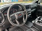 2024 GMC Sierra 1500 Double Cab 4WD Pickup for sale #30052 - photo 9