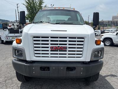 2004 GMC TopKick C7500 Regular Cab RWD Service Truck for sale #30054 - photo 2