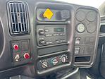 2004 GMC TopKick C7500 Regular Cab RWD Enclosed Service Body for sale #30054 - photo 11