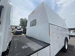 2004 GMC TopKick C7500 Regular Cab RWD Enclosed Service Body for sale #30054 - photo 14