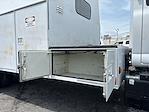 2004 GMC TopKick C7500 Regular Cab RWD Enclosed Service Body for sale #30054 - photo 16