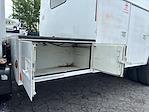 2004 GMC TopKick C7500 Regular Cab RWD Enclosed Service Body for sale #30054 - photo 17