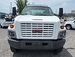 2004 GMC TopKick C7500 Regular Cab RWD Enclosed Service Body for sale #30054 - photo 3