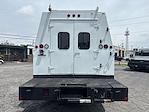 2004 GMC TopKick C7500 Regular Cab RWD Enclosed Service Body for sale #30054 - photo 4