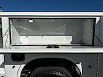 2023 Ram 2500 Crew Cab 4WD Service Truck for sale #30055 - photo 12