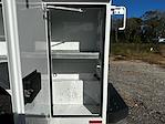 2023 Ram 2500 Crew Cab 4WD Service Truck for sale #30055 - photo 13