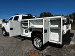 2023 Ram 2500 Crew Cab 4WD Service Truck for sale #30055 - photo 2