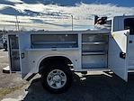 2023 Ram 2500 Crew Cab 4WD Service Truck for sale #30055 - photo 14