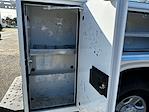2023 Ram 2500 Crew Cab 4WD Service Truck for sale #30055 - photo 16