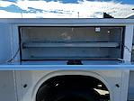 2023 Ram 2500 Crew Cab 4WD Service Truck for sale #30055 - photo 18